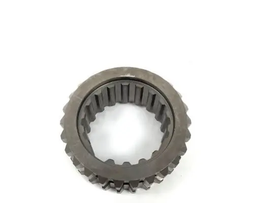 Manual Transmission Parts, Misc. FULLER  Hagerman Inc.