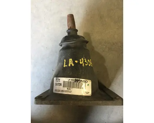 Manual Transmission Parts, Misc. FULLER  Hagerman Inc.