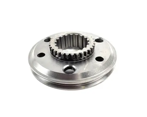 Manual Transmission Parts, Misc. FULLER  Hagerman Inc.