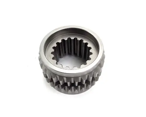Manual Transmission Parts, Misc. FULLER  Hagerman Inc.