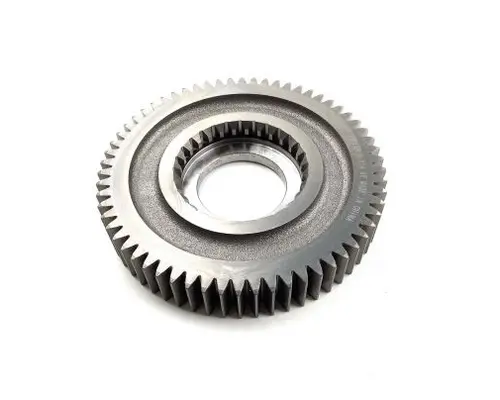 Manual Transmission Parts, Misc. FULLER  Hagerman Inc.