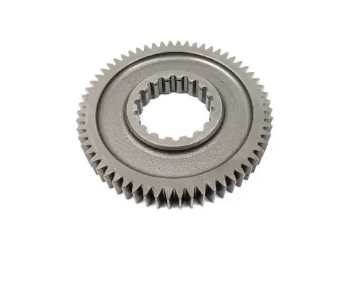 Manual Transmission Parts, Misc. FULLER  Hagerman Inc.