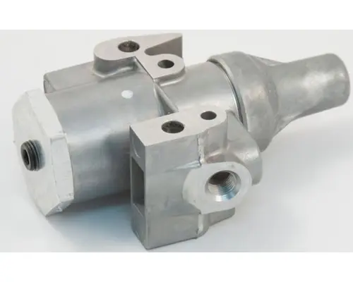 Manual Transmission Parts, Misc. FULLER  Hagerman Inc.