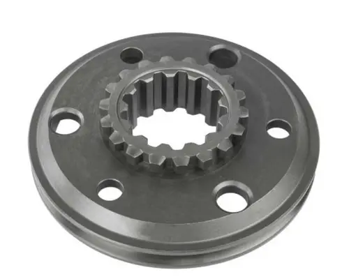 Manual Transmission Parts, Misc. FULLER  Hagerman Inc.