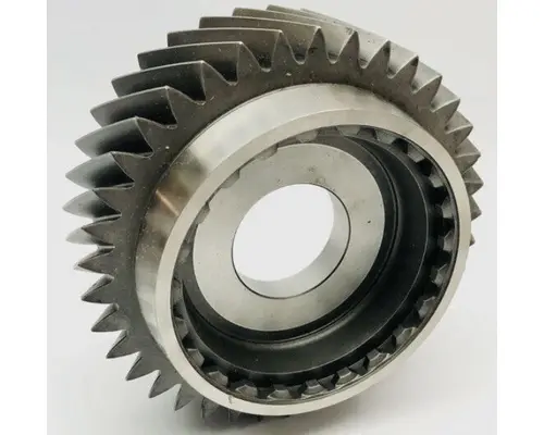 Manual Transmission Parts, Misc. FULLER  Hagerman Inc.