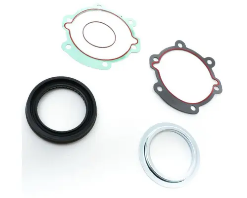 Manual Transmission Parts, Misc. FULLER  Hagerman Inc.