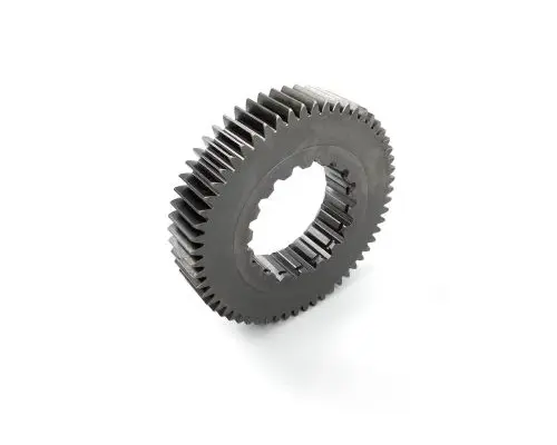 Manual Transmission Parts, Misc. FULLER  Hagerman Inc.