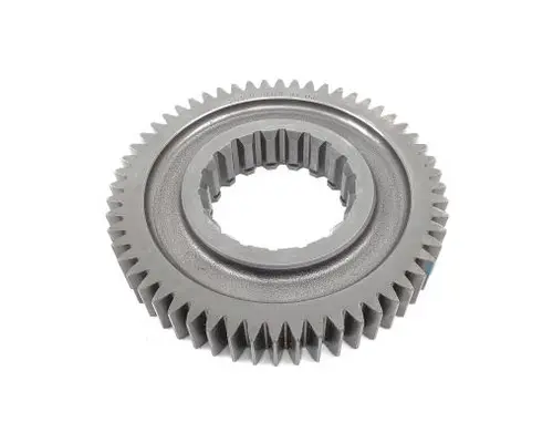 Manual Transmission Parts, Misc. FULLER  Hagerman Inc.