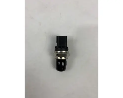 Manual Transmission Parts, Misc. FULLER  Hagerman Inc.