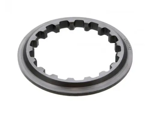 Manual Transmission Parts, Misc. FULLER  Hagerman Inc.