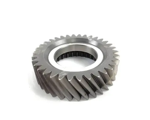 Manual Transmission Parts, Misc. FULLER  Hagerman Inc.