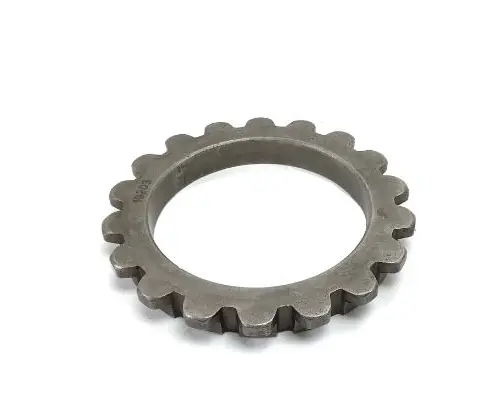 Manual Transmission Parts, Misc. FULLER  Hagerman Inc.