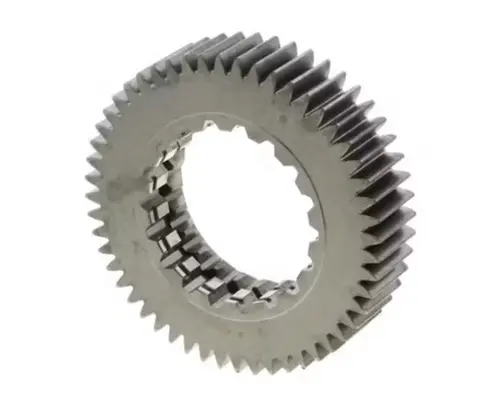 Manual Transmission Parts, Misc. FULLER  Hagerman Inc.