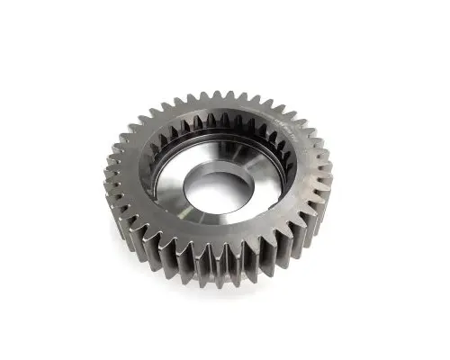 Manual Transmission Parts, Misc. FULLER  Hagerman Inc.