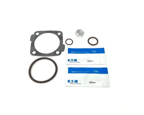 Manual Transmission Parts, Misc. FULLER  Hagerman Inc.