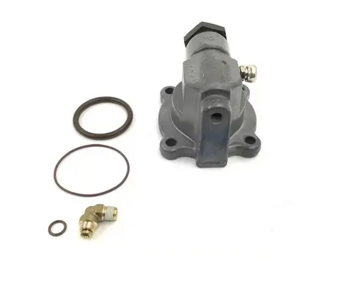 Manual Transmission Parts, Misc. FULLER  Hagerman Inc.