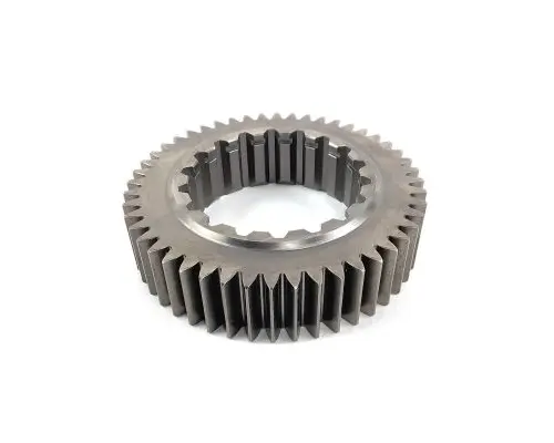 Manual Transmission Parts, Misc. FULLER  Hagerman Inc.