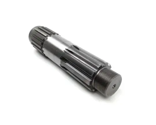Manual Transmission Parts, Misc. FULLER  Hagerman Inc.