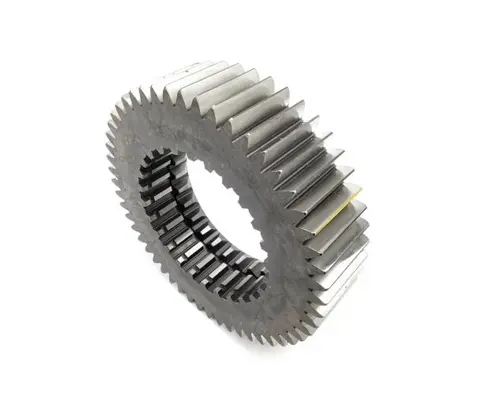 Manual Transmission Parts, Misc. FULLER  Hagerman Inc.