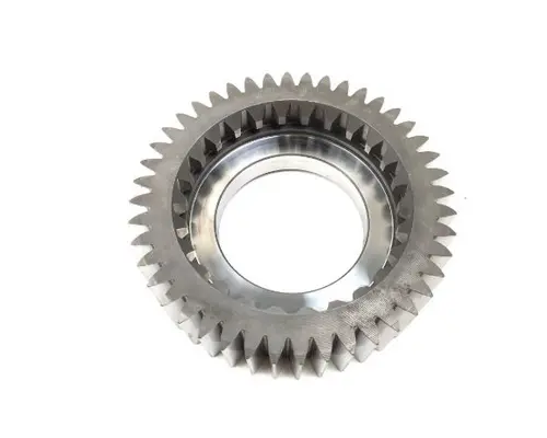 Manual Transmission Parts, Misc. FULLER  Hagerman Inc.