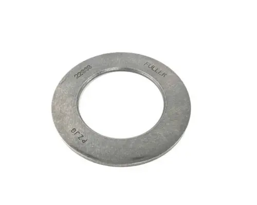 Manual Transmission Parts, Misc. FULLER  Hagerman Inc.