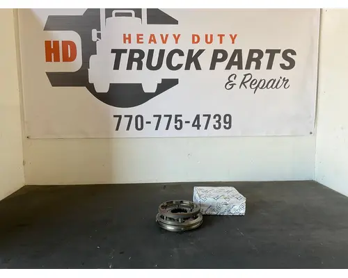 Manual Transmission Parts, Misc. FULLER  Hd Truck Repair &amp; Service