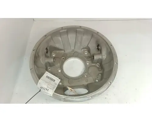 Bell Housing Fuller  River City Truck Parts Inc.