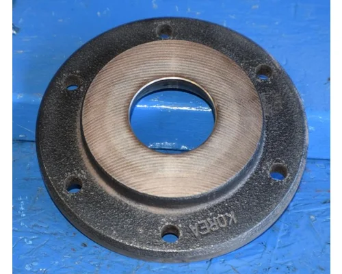 Transmission Assembly FULLER  Diesel Truck Parts