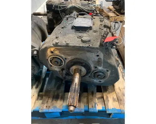 Transmission Assembly FULLER  Payless Truck Parts