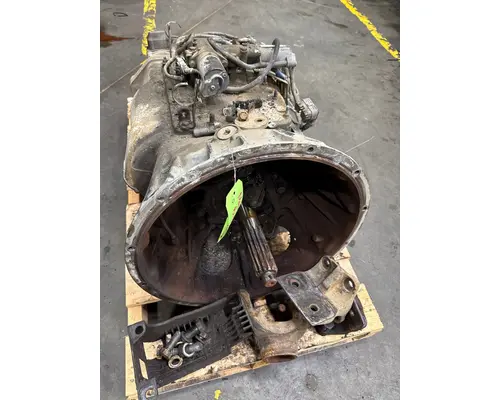 Transmission Assembly FULLER  Payless Truck Parts
