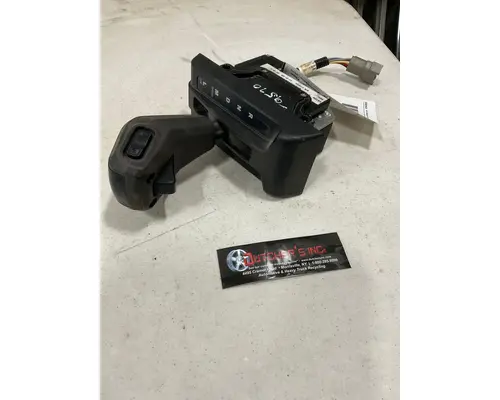 Transmission Assembly FULLER  Dutchers Inc   Heavy Truck Div  Ny