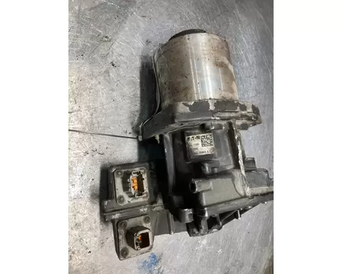 Fuller 125872 Clutch Actuator