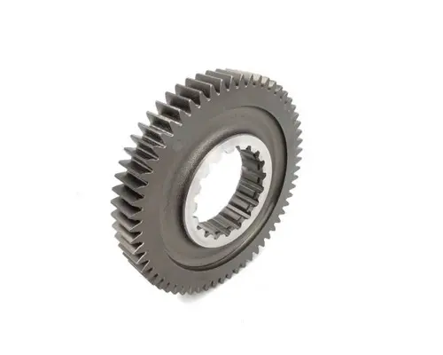 Manual Transmission Parts, Misc. FULLER 14613AUX Hagerman Inc.