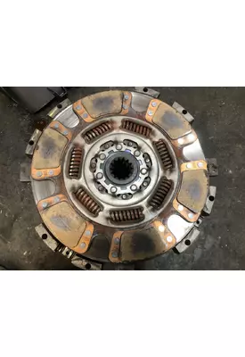 Fuller 16759 Clutch Assembly