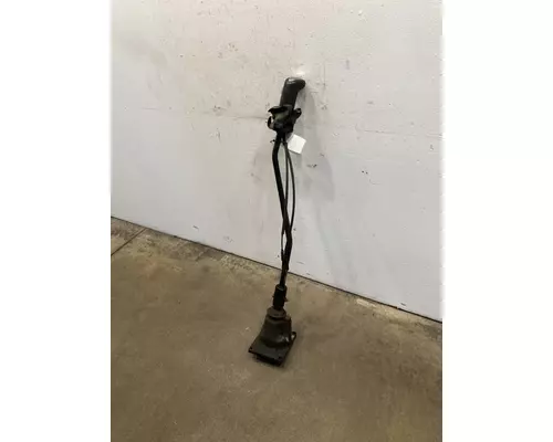 Floor Shift Assembly FULLER 18 Speed Frontier Truck Parts