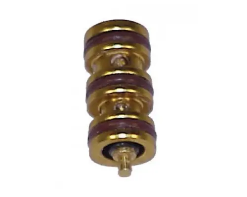 Air Brake Components FULLER 19974 Vander Haags Inc Sp