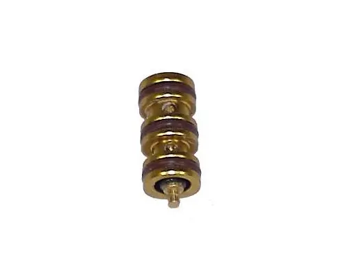 Air Brake Components Fuller 19974 Vander Haags Inc Sf