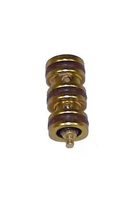 Fuller 19974 Air Brake Components