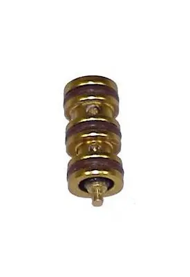 Fuller 19974 Air Valve