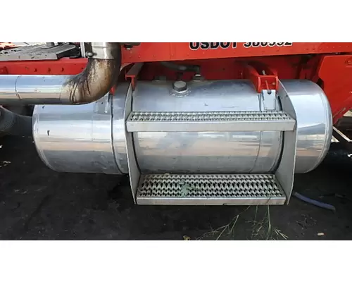 Wet Kit FULLER 357 Sam's Riverside Truck Parts Inc