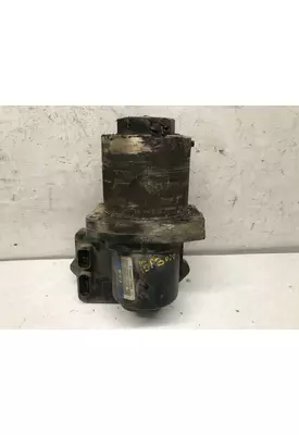 Fuller 4306651 Clutch Actuator