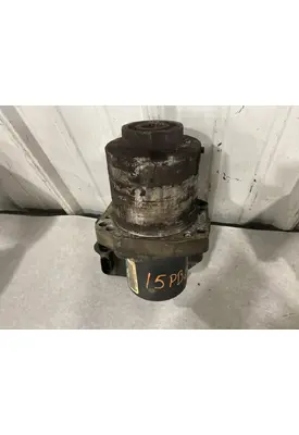 Fuller 4306651 Clutch Disc