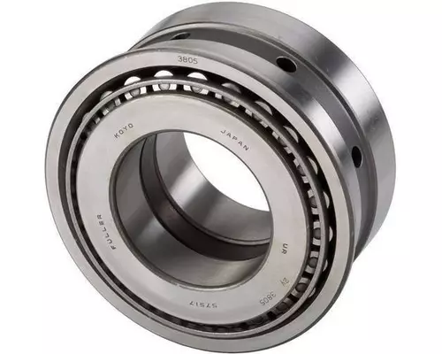 Fuller 5556507 Wheel Bearing