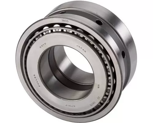 Fuller 5556507 Wheel Bearing