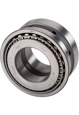 Fuller 5556507 Wheel Bearing