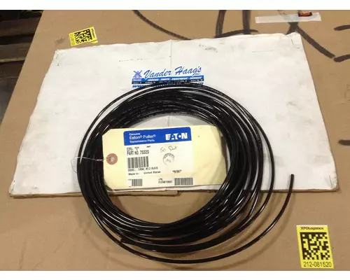Fuller 75320 Air Hose