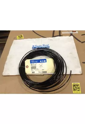 Fuller 75320 Air Hose