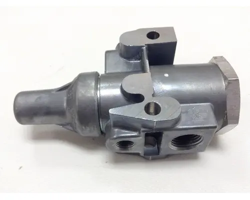 Air Brake Components Fuller A-4740 Vander Haags Inc Sp
