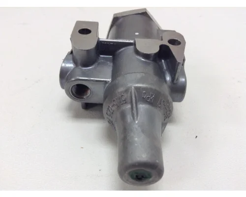 Fuller A-4740 Air Brake Components