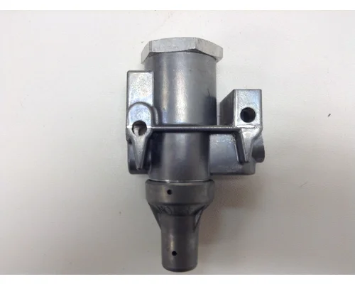 Fuller A-4740 Air Brake Components
